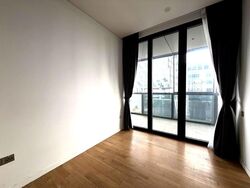 South Beach Residences (D7), Apartment #610675651